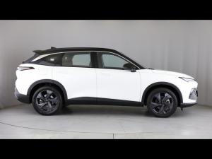 BAIC Beijing X55 Plus 1.5T Premium - Image 3
