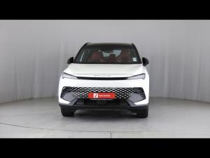 BAIC Beijing X55 Plus 1.5T Premium - Image 4