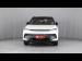 BAIC Beijing X55 Plus 1.5T Premium - Thumbnail 4