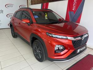 Suzuki Fronx 1.5 GL manual - Image 1