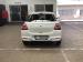 Suzuki Swift 1.2 GL - Thumbnail 5
