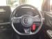 Suzuki Swift 1.2 GL - Thumbnail 8