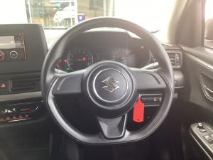 Suzuki Swift 1.2 GL - Image 8