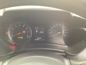 Suzuki Swift 1.2 GL - Image 9