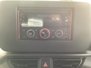 Suzuki Swift 1.2 GL - Image 11