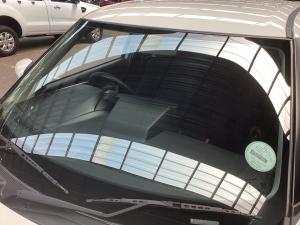 Suzuki Swift 1.2 GL - Image 12