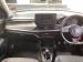 Suzuki Swift 1.2 GL - Thumbnail 13