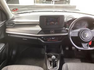 Suzuki Swift 1.2 GL - Image 13