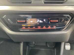 Suzuki Swift 1.2 GL - Image 14