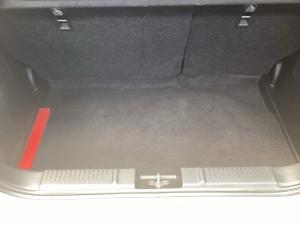 Suzuki Swift 1.2 GL - Image 17