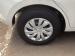 Suzuki Swift 1.2 GL - Thumbnail 18