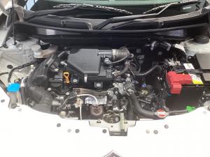 Suzuki Swift 1.2 GL - Image 19