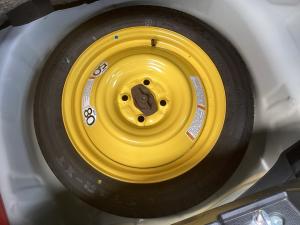 Suzuki Swift 1.2 GL - Image 20