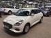 Suzuki Swift 1.2 GL - Thumbnail 21