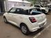 Suzuki Swift 1.2 GL - Thumbnail 22