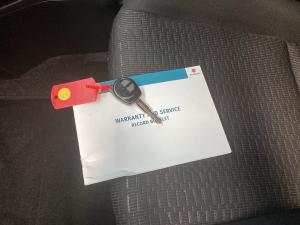 Suzuki Swift 1.2 GL - Image 23