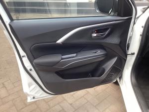 Suzuki Swift 1.2 GL - Image 24