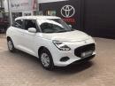 Thumbnail Suzuki Swift 1.2 GL