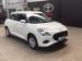 Suzuki Swift 1.2 GL - Thumbnail 1