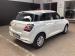 Suzuki Swift 1.2 GL - Thumbnail 2