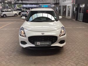 Suzuki Swift 1.2 GL - Image 4