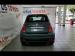 Fiat 500 500C TwinAir Rockstar - Thumbnail 5
