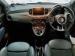 Fiat 500 500C TwinAir Rockstar - Thumbnail 6