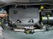 Fiat 500 500C TwinAir Rockstar - Thumbnail 10