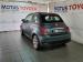 Fiat 500 500C TwinAir Rockstar - Thumbnail 12