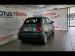 Fiat 500 500C TwinAir Rockstar - Thumbnail 2