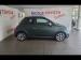 Fiat 500 500C TwinAir Rockstar - Thumbnail 3