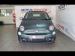 Fiat 500 500C TwinAir Rockstar - Thumbnail 4