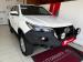 Toyota Fortuner 2.8GD-6 - Thumbnail 1