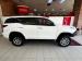 Toyota Fortuner 2.8GD-6 - Thumbnail 3