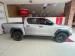 Toyota Hilux 2.8GD-6 48V double cab Legend - Thumbnail 3