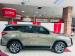 Toyota Fortuner 2.8GD-6 - Thumbnail 3