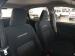 Toyota Etios Cross 1.5 Xs 5-Door - Thumbnail 12