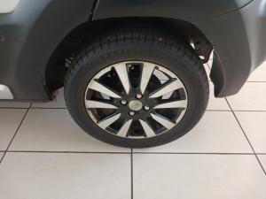Toyota Etios Cross 1.5 Xs 5-Door - Image 14
