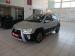 Toyota Etios Cross 1.5 Xs 5-Door - Thumbnail 15