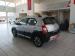 Toyota Etios Cross 1.5 Xs 5-Door - Thumbnail 16