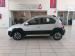 Toyota Etios Cross 1.5 Xs 5-Door - Thumbnail 17