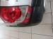 Toyota Etios Cross 1.5 Xs 5-Door - Thumbnail 19