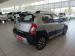 Toyota Etios Cross 1.5 Xs 5-Door - Thumbnail 2