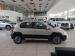 Toyota Etios Cross 1.5 Xs 5-Door - Thumbnail 3