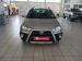 Toyota Etios Cross 1.5 Xs 5-Door - Thumbnail 4