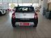 Toyota Etios Cross 1.5 Xs 5-Door - Thumbnail 5
