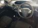 Toyota Etios Cross 1.5 Xs 5-Door - Thumbnail 6