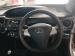 Toyota Etios Cross 1.5 Xs 5-Door - Thumbnail 8