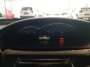 Toyota Etios Cross 1.5 Xs 5-Door - Image 9