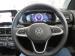 Volkswagen T-CROSS 1.0 TSI Life DSG - Thumbnail 12